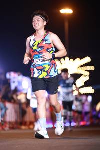 BIB: 
                            <button type="button" onclick="openModal(23853748)" class="btn btn-primary btn-sm float-right btn-popup" data-toggle="modal" data-target=".modal-high-quality">
                        <i class="fas fa-shopping-cart"></i> Add to Cart
                    </button>
                                            <button type="button" onclick="isThisMe(23853748, true)" class="btn btn-success btn-sm float-right btn-popup btn-isme hidden" data-toggle="tooltip" data-placement="bottom" title="นี่คือรูปของคุณใช่ไหม คลิกที่นี่เพื่อเอาเข้าอัลบั้ม">
                        <i class="fas fa-plus"></i> Add to album
                    </button>
                    <button type="button" onclick="isThisMe(23853748, false)" class="btn btn-warning btn-sm float-right btn-popup btn-isnotme hidden">
                        <i class="fas fa-ban"></i> Remove from album
                    </button>